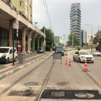 BUSKİ’de tam kapanma seferberliği 