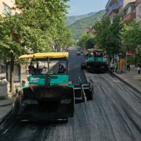 Ramazan’ın bereketini birlikte yaşadık 
