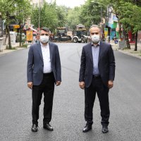 Ramazan’ın bereketini birlikte yaşadık 
