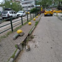 Bursa’nın görsel imajı tazeleniyor 