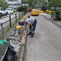 Bursa’nın görsel imajı tazeleniyor 