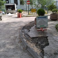 Bursa’nın görsel imajı tazeleniyor 