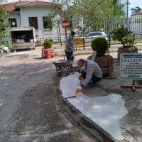 Bursa’nın görsel imajı tazeleniyor 