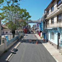 Mudanya’nın ulaşımında konfor vakti 
