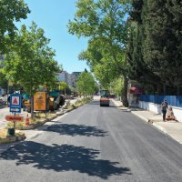 Mudanya’nın ulaşımında konfor vakti 