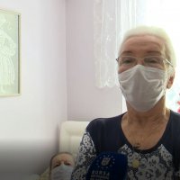 Hastalıkta sağlıkta Büyükşehir hep yanınızda 