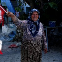 Bu coşku hiç bitmeyecek  