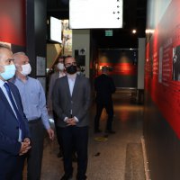 Cumhuriyetin ebedi sesi: İstiklal Marşı  