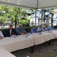 2022, Bursa’nın yılı olacak 