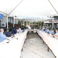 2022, Bursa’nın yılı olacak 