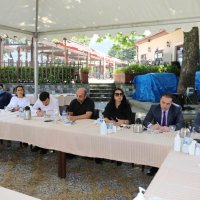 2022, Bursa’nın yılı olacak 