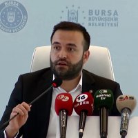 Meclis’ten İsrail’e ortak kınama 