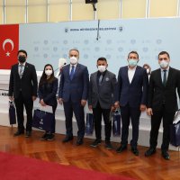 Hava ulaşımında rota genişliyor 