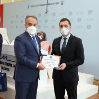 Hava ulaşımında rota genişliyor 