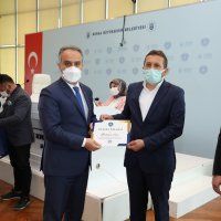 Hava ulaşımında rota genişliyor 