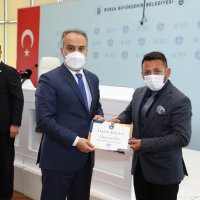 Hava ulaşımında rota genişliyor 