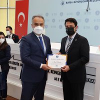 Hava ulaşımında rota genişliyor 