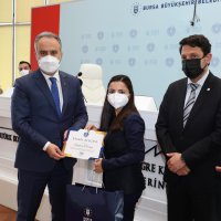 Hava ulaşımında rota genişliyor 