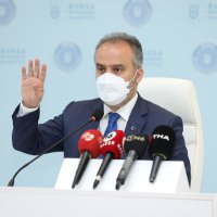 Hava ulaşımında rota genişliyor 