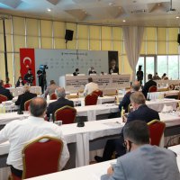 Hava ulaşımında rota genişliyor 
