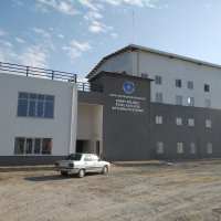 Dağ ilçelerinin atıkları kontrol altına alınıyor 