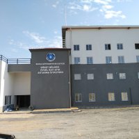 Dağ ilçelerinin atıkları kontrol altına alınıyor 