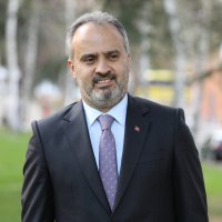 Dağ ilçelerinin atıkları kontrol altına alınıyor 