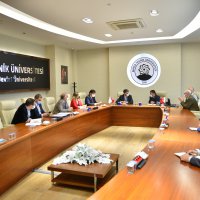 Çevre felaketi ekonomi için fırsat olabilir 
