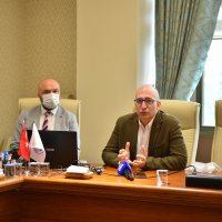 Çevre felaketi ekonomi için fırsat olabilir 