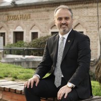 Sağlıklı Kentlerde tam yol ileri 