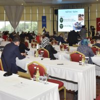 BUSKİ faaliyetlerine Meclis onayı  