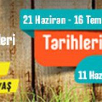 Online kodlamada yaz dönemi başlıyor 