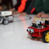 Online kodlamada yaz dönemi başlıyor 