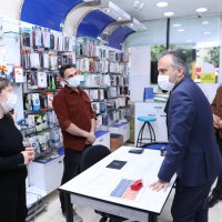 Esnafın mutluluğu, şehrin mutluluğu demek  