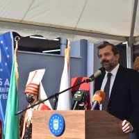 Gürsu’ya bir açılış bir müjde 