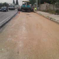 Orhangazi’de altyapı bitti sıra üst yapıda 