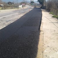 Orhangazi’de altyapı bitti sıra üst yapıda 