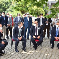 Müsilaj seferberliği başladı 
