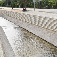 Gemlik Büyükşehir'le güzelleşiyor 