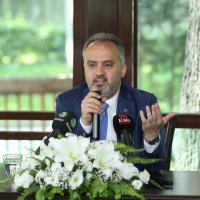 “Emlakçılık değil, kentsel dönüşüm yapacağız” 