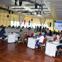 Özel çocuklara tam zamanlı eğitim önerisi 