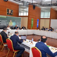 Özel çocuklara tam zamanlı eğitim önerisi 