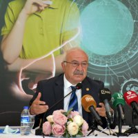 Özel çocuklara tam zamanlı eğitim önerisi 