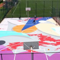 Red Bull Half Court’ta ilk eleme Bursa’da 