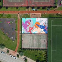Red Bull Half Court’ta ilk eleme Bursa’da 