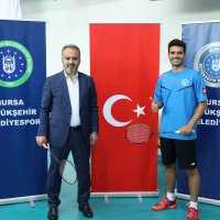 Belediyespor sporcu fabrikası gibi çalışıyor 