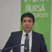‘Sıfır Atık’ ağı genişliyor 