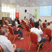 ‘Sıfır Atık’ ağı genişliyor 
