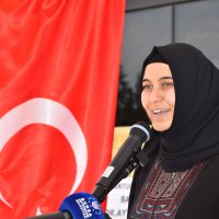 Bursa Teknofest’i istiyor 