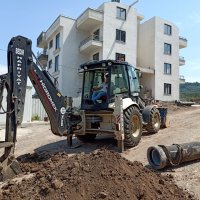 Mudanya'da bir sorun daha çözüme kavuşuyor 